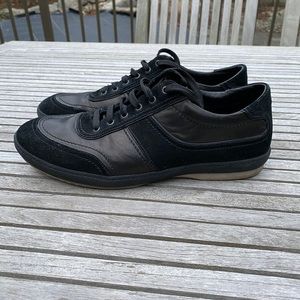 Louis Vuitton men’s sneakers